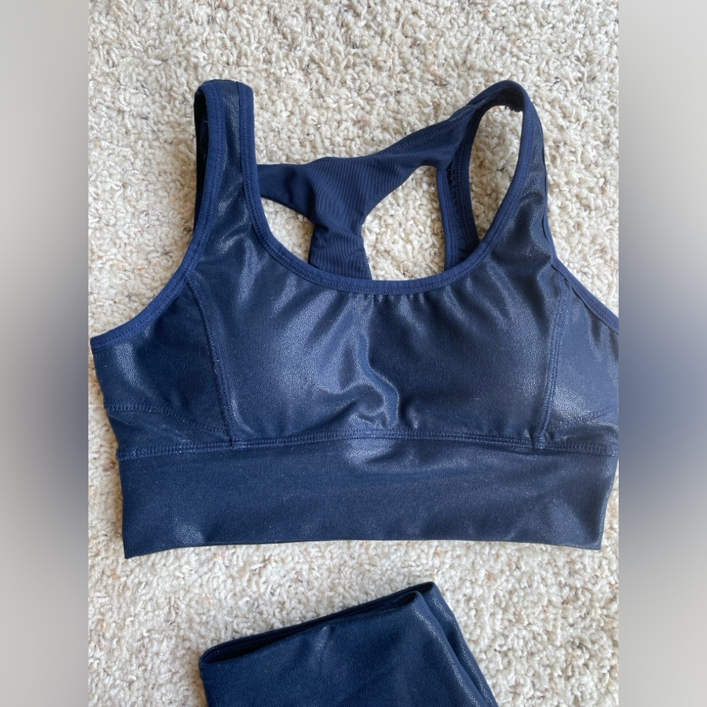 Dsg Active Set - image 2